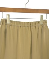 EVERYDAY I LIKE（エブリデイアイライク）その他 ベージュ サイズ:34(XS位) レディース/2200641878039