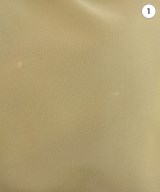 EVERYDAY I LIKE（エブリデイアイライク）その他 ベージュ サイズ:34(XS位) レディース/2200641878039