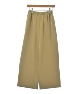 EVERYDAY I LIKE パンツ（その他）