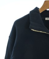 EVERYDAY I LIKE（エブリデイアイライク）ワンピース 紺 サイズ:38(M位) レディース/2200623559017