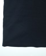 EVERYDAY I LIKE（エブリデイアイライク）ワンピース 紺 サイズ:38(M位) レディース/2200623559017