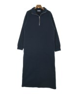 EVERYDAY I LIKE ワンピース