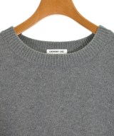 EVERYDAY I LIKE（エブリデイアイライク）ニット・セーター グレー サイズ:F レディース/2200630517086