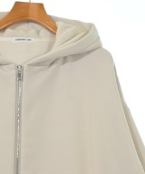 EVERYDAY I LIKE（エブリデイアイライク）パーカー ベージュ サイズ:F レディース/2200642344038