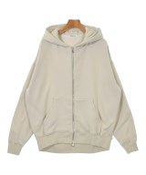 EVERYDAY I LIKE パーカー