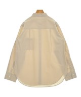 EVERYDAY I LIKE（エブリデイアイライク）カジュアルシャツ ベージュ サイズ:F レディース/2200643372016