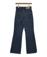 EVERYDAY I LIKE（エブリデイアイライク）デニムパンツ 紺 サイズ:36(S位) レディース/2200643524040