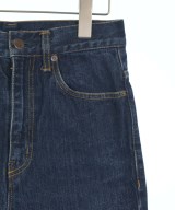 EVERYDAY I LIKE（エブリデイアイライク）デニムパンツ 紺 サイズ:36(S位) レディース/2200643524040