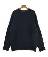 EVERYDAY I LIKE ニット・セーター