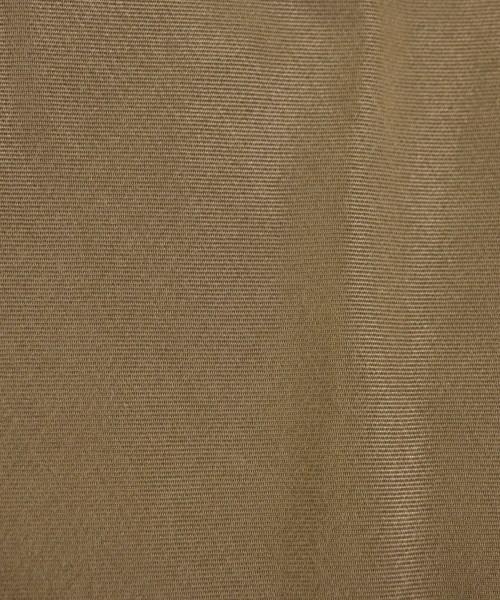 EVERYDAY I LIKE（エブリデイアイライク）ロング・マキシ丈スカート 茶 サイズ:-(M位) レディース/2200633645106