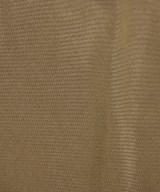 EVERYDAY I LIKE（エブリデイアイライク）ロング・マキシ丈スカート 茶 サイズ:-(M位) レディース/2200633645106