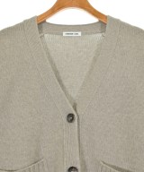 EVERYDAY I LIKE（エブリデイアイライク）カーディガン ベージュ サイズ:-(L位) レディース/2200610833076