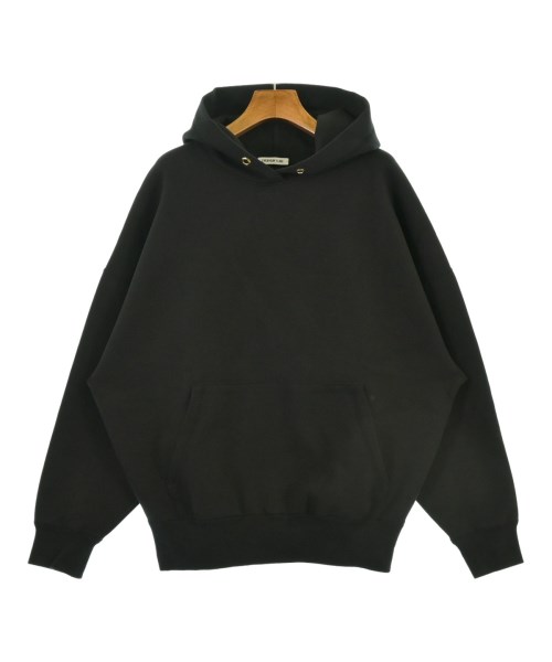 EVERYDAY I LIKE(エブリデイアイライク)パーカー 黒 サイズ:F/2200610833113