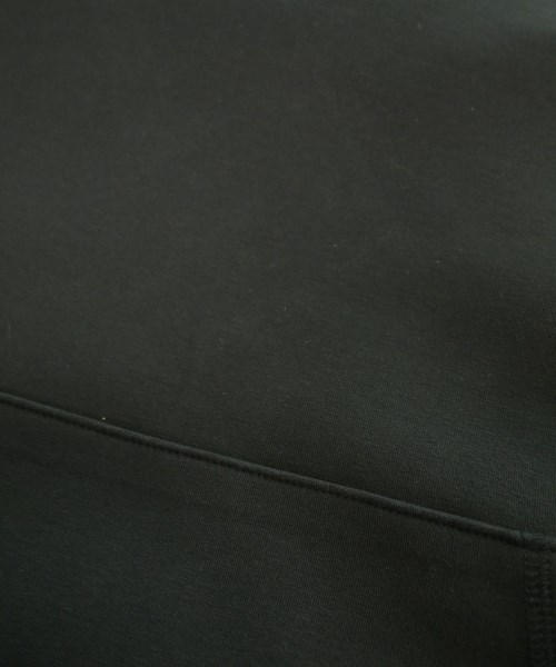 EVERYDAY I LIKE（エブリデイアイライク）パーカー 黒 サイズ:F レディース/2200610833113