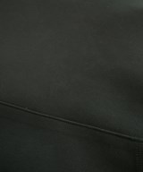 EVERYDAY I LIKE（エブリデイアイライク）パーカー 黒 サイズ:F レディース/2200610833113