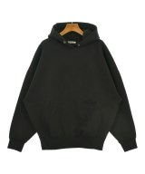 EVERYDAY I LIKE パーカー