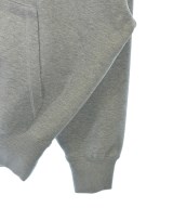 EVERYDAY I LIKE（エブリデイアイライク）パーカー グレー サイズ:F レディース/2200644391030