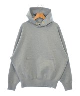 EVERYDAY I LIKE パーカー