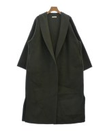 Deuxieme Classe コート（その他）