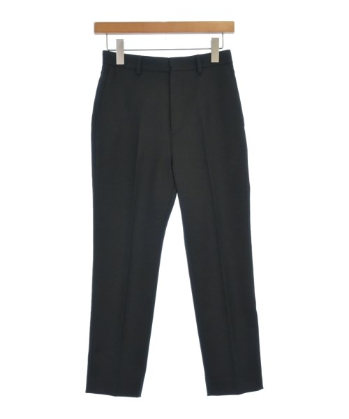クロップドパンツ | レディースの古着・中古通販 | 【公式