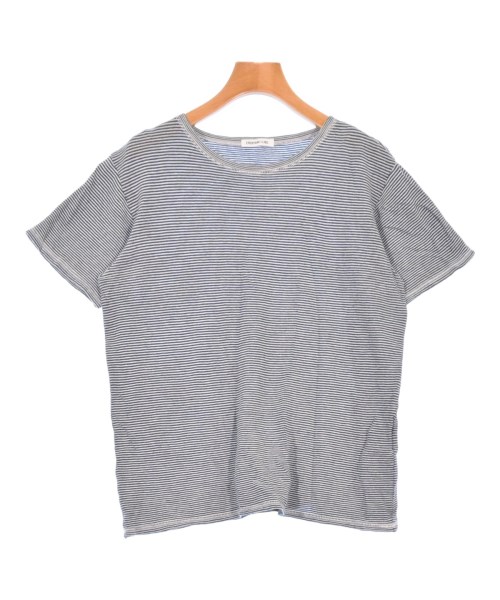 エブリデイアイライク(EVERYDAY I LIKE)のEVERYDAY I LIKE Tシャツ・カットソー