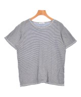 EVERYDAY I LIKE Tシャツ・カットソー