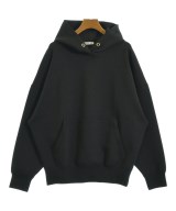 EVERYDAY I LIKE パーカー