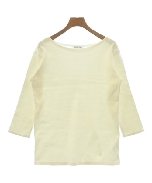 ドゥーズィエムクラス(Deuxieme Classe)のDeuxieme Classe Tシャツ・カットソー
