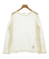 Deuxieme Classe Tシャツ・カットソー
