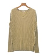 Deuxieme Classe ニット・セーター