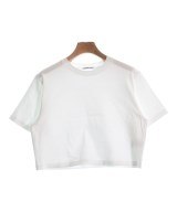 Deuxieme Classe Tシャツ・カットソー