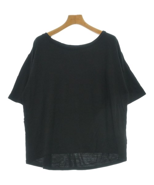 ドゥーズィエムクラス(Deuxieme Classe)のEVERYDAY I LIKE Tシャツ・カットソー