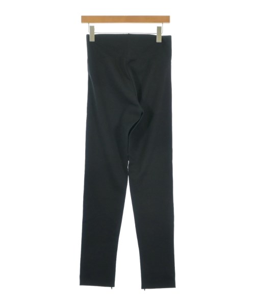 EVERYDAY I LIKE（エブリデイアイライク）その他 黒 サイズ:36(S位) レディース/2200610876110