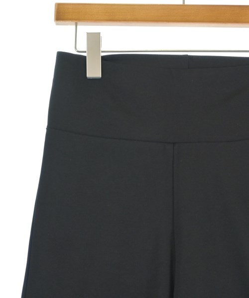 EVERYDAY I LIKE（エブリデイアイライク）その他 黒 サイズ:36(S位) レディース/2200610876110