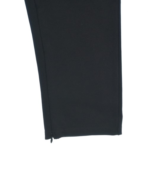 EVERYDAY I LIKE（エブリデイアイライク）その他 黒 サイズ:36(S位) レディース/2200610876110