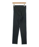 EVERYDAY I LIKE（エブリデイアイライク）その他 黒 サイズ:36(S位) レディース/2200610876110