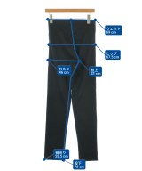 EVERYDAY I LIKE（エブリデイアイライク）その他 黒 サイズ:36(S位) レディース/2200610876110