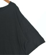 EVERYDAY I LIKE（エブリデイアイライク）Tシャツ・カットソー 黒 サイズ:F レディース/2200610876455