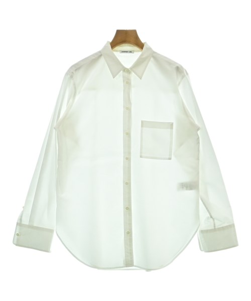 エブリデイアイライク(EVERYDAY I LIKE)のEVERYDAY I LIKE カジュアルシャツ