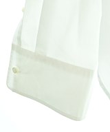 EVERYDAY I LIKE（エブリデイアイライク）カジュアルシャツ 白 サイズ:F レディース/2200621504149