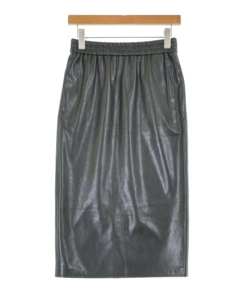 エブリデイアイライク(EVERYDAY I LIKE)のEVERYDAY I LIKE ロング・マキシ丈スカート