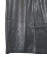 EVERYDAY I LIKE（エブリデイアイライク）ロング・マキシ丈スカート 黒 サイズ:36(S位) レディース/2200621668100