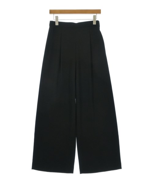 エブリデイアイライク(EVERYDAY I LIKE)のEVERYDAY I LIKE パンツ（その他）