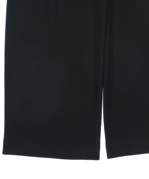 EVERYDAY I LIKE（エブリデイアイライク）その他 黒 サイズ:38(M位) レディース/2200611320032