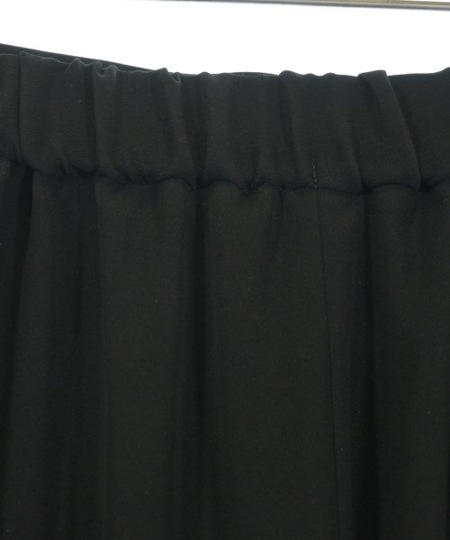 EVERYDAY I LIKE（エブリデイアイライク）その他 黒 サイズ:38(M位) レディース/2200611320032