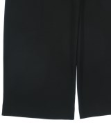 EVERYDAY I LIKE（エブリデイアイライク）その他 黒 サイズ:38(M位) レディース/2200611320032