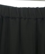 EVERYDAY I LIKE（エブリデイアイライク）その他 黒 サイズ:38(M位) レディース/2200611320032