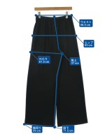 EVERYDAY I LIKE（エブリデイアイライク）その他 黒 サイズ:38(M位) レディース/2200611320032