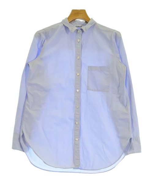 エブリデイアイライク(EVERYDAY I LIKE)のEVERYDAY I LIKE カジュアルシャツ