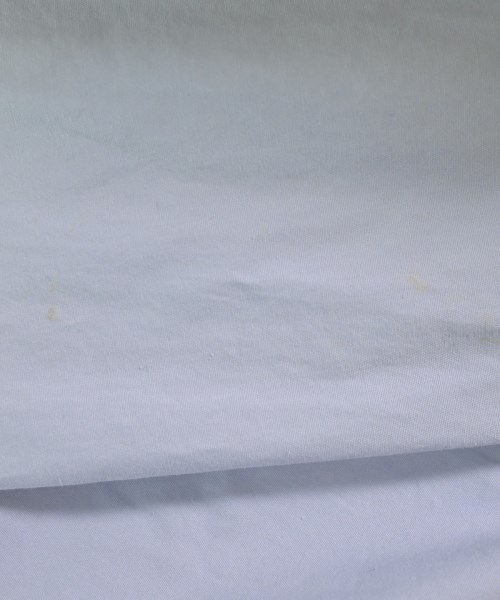 EVERYDAY I LIKE（エブリデイアイライク）カジュアルシャツ 紫 サイズ:F レディース/2200623483039